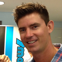 Dylan Hale