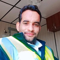 Daya Ram