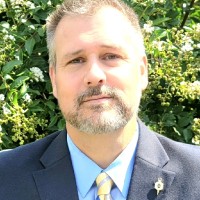 Scott Stuart, Ccm, Cce