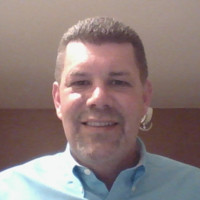 Michael Beauregard