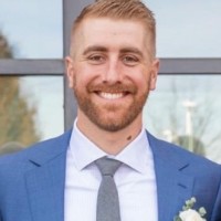 Scott Williamson