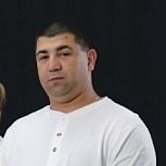 William Deese