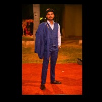 Rahul Verma