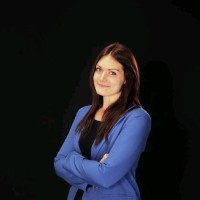 Gaia Fumagalli