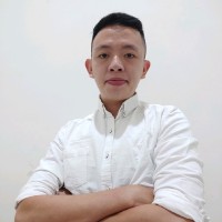 Dionisius Dwi Putra