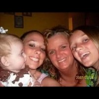 lorrie nobles