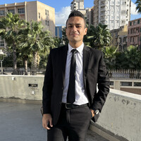 Abanoub Ashraf
