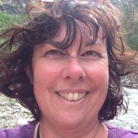 Sylvie Allain