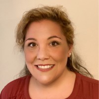 Carrie Gournaris