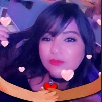 Sahar Ramy