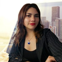 Josefa Zamorano Quiroga