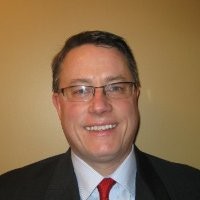 Scott Ruhl