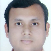 MAYANK SINHAL
