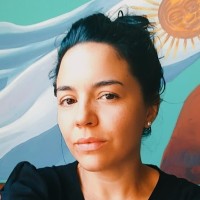 Laura Gamarra Ojeda
