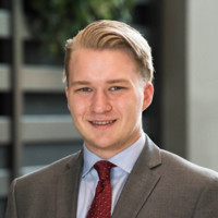 Karl-Christian Johannessen