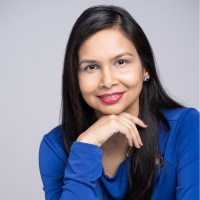 Sameera Daud