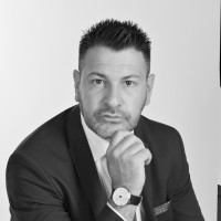 Andrea Lazzaroni