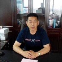 孔德胜