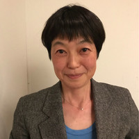 TERUMI KUSUKAMI