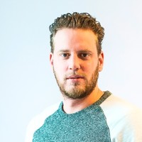 Sander Hulshof