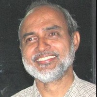 raghavan.k. raghavan