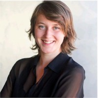 Kathryn (Keely) Lien