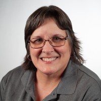 Elaine Warren