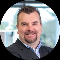 Justin J. Alstad