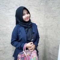 Devi Yohana
