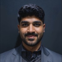 Asheeque Cm