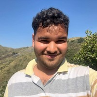 Atul Dwivedi