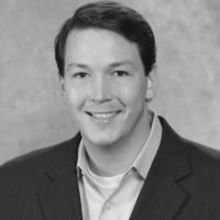 Kevin Hormann