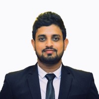 Dasun Dilraj