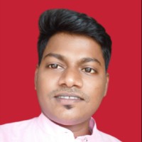Amit Karande