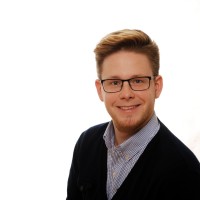 Sven Laucke