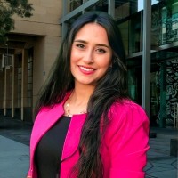 Rana Essam