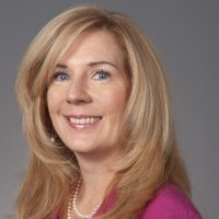 Marielise Kelly