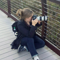 Amy Benninger