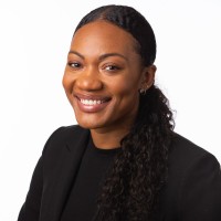 Ciara Jones