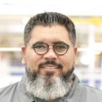 Víctor Manuel Escobar
