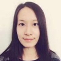 Ye Yao