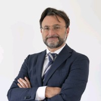 Francesco Dalla Pietra