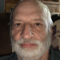 Mark Chernansky