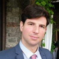Ricardo Carreras