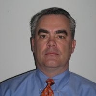 Judson Thuerk