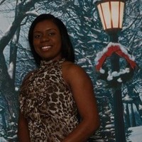 Lynn Exavier