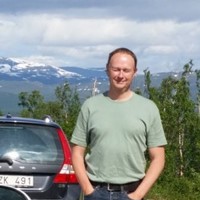 Stefan Ståhlsparre