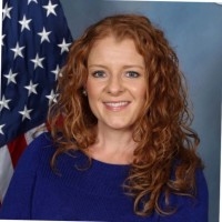 Melissa Federici