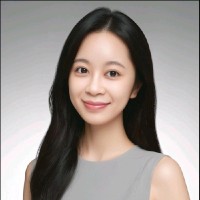 Yi-Hsun Lee