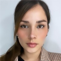 Diana Fernandez Tapia